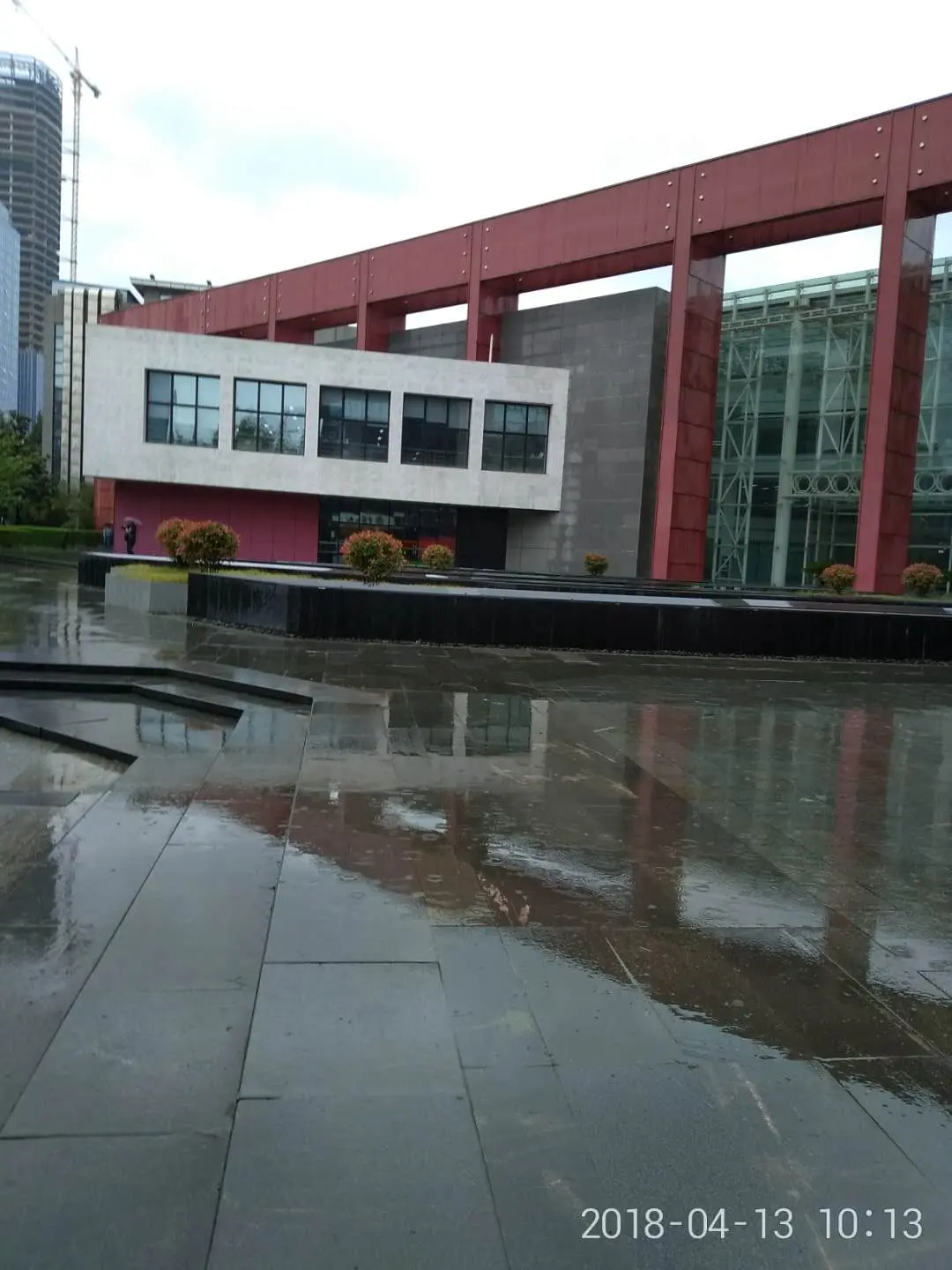 2018-05-09拍的一张照